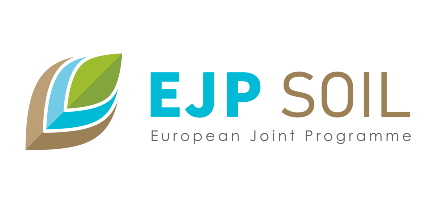 Workshop EJP SOIL Nederland