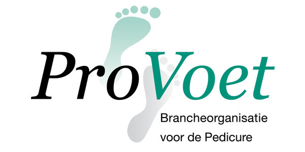 Binnenkijken bij de orthopedisch schoenfabrikant