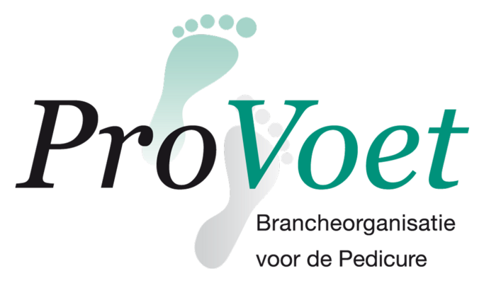 Webinar: Erkend pedicureleerbedrijf - Samenwerken met jong talent