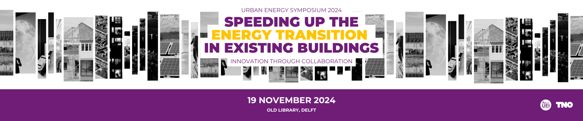 UEI & IEBB Symposium 2024