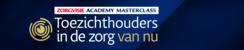 Masterclass Toezichthouders in de zorg van nu | 9,10 oktober en 5 november 2025