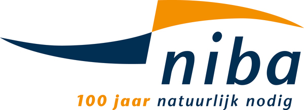 N.V. Niba 100 jaar