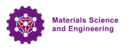 Decarbonisation Routes for Steel course 2024