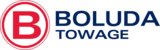 Team Event Boluda Towage Belgium - Port Clean up 2024