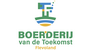 Jaarbijeenkomst Boerderij van de Toekomst