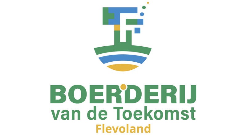 Jaarbijeenkomst Boerderij van de Toekomst