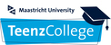 TeenzCollege 2025 Closing Ceremony