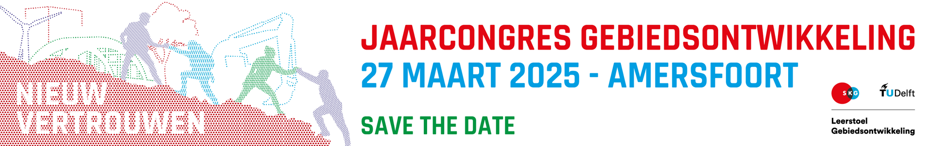 SKG Jaarcongres 2025