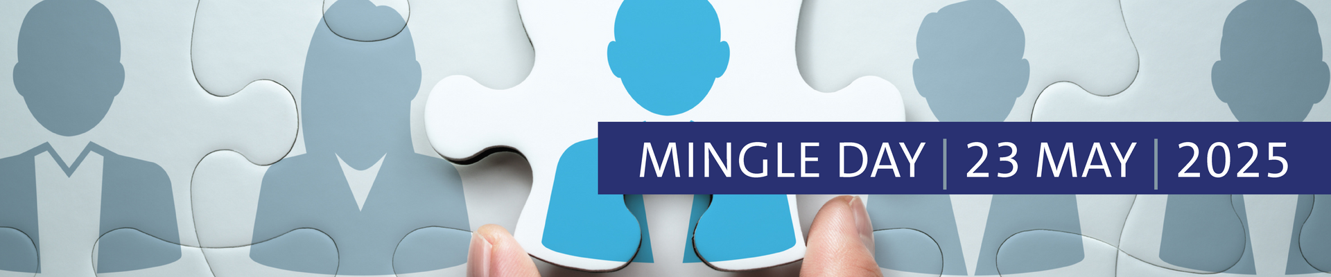 Mingle Day 2025