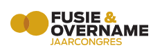 Fusie-en Overname Jaarcongres | 11 december 2024