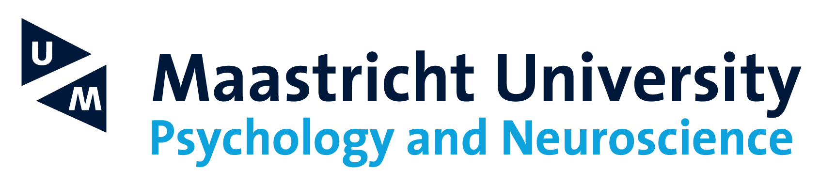 Online - Q&A session for International Joint Master of Research in Work and Organizational Psychology