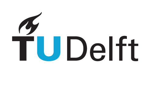 NL Moonshots '24: astronaut visit TU Delft