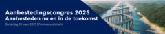 Aanbestedingscongres 2025