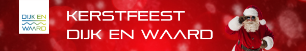 Kerstfeest 2024