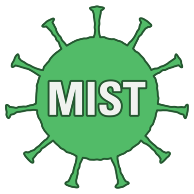 MIST event