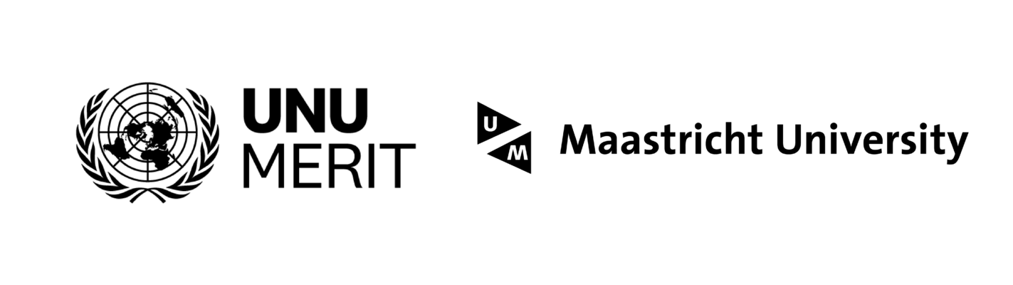 EPRM 2025