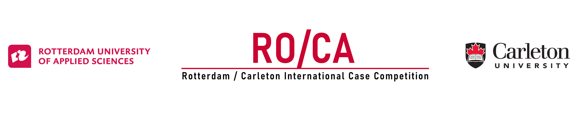 ROCA 24 Closing & Award Banquet