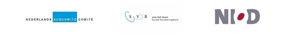 NMA lezing 2025