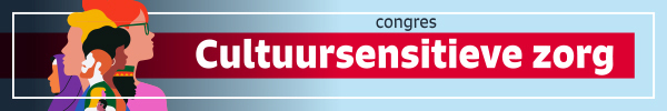 Cultuursensitieve zorg | 13 juni 2025