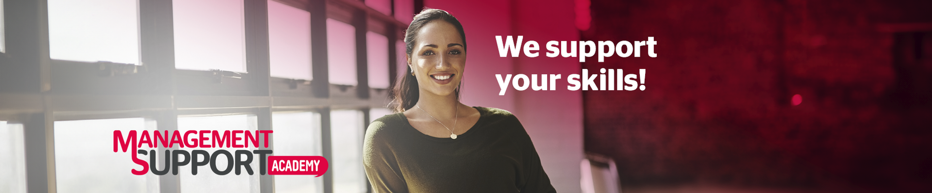Managementassistent als sparringpartner op 25 september, 30 oktober en 20 november 2025