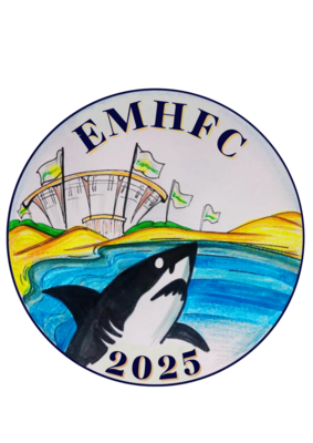 EMHFC 2025