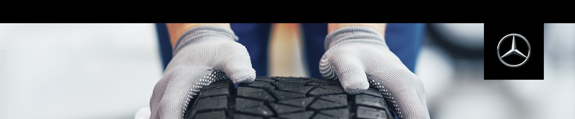 9 november: Wielenwissel bij Hedin Automotive in Hilversum