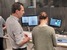 CAG Scholing (25.04) 25 maart 2025 (VOL)