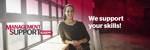 Outlook expert training op 30 oktober 2025