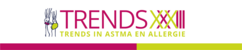 Trends in astma & allergie 2025