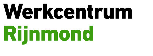 Conferentie Werkcentrum Rijnmond