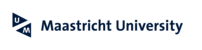  Information market design agencies