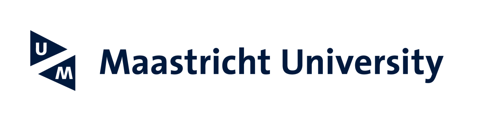  Information market design agencies