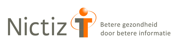 Werkconferentie-workshop 3 - Stelselcriteria