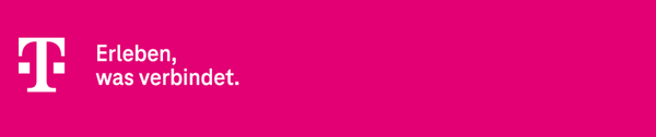 Landingpage X-Creation Events