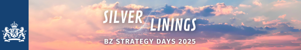 BZ Strategy Days 2025