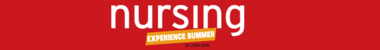 Nursing Experience Summer | 18 juni 2025