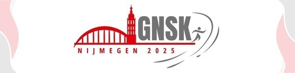 GNSK 2025