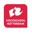 Workshop Stoppen of Doorgaan? T  vr 10/01 2025 10.00u