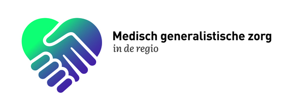 Netwerkbijeenkomst Medisch generalistische zorg in de regio 2025