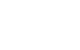 Career Event 2025