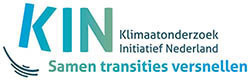 Interesse en motivatie deelname Make-aton - ronde 2