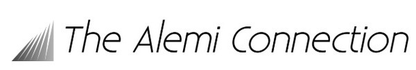 Alemi event 2025