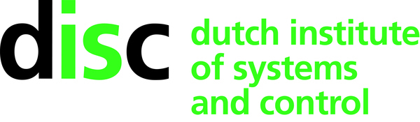 Beneluxmeeting on Systems and Control 2025 (18-20 March 2025)