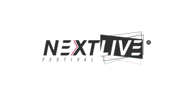 NEXTLIVE.FESTIVAL 2025