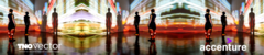 TNO & Accenture ​