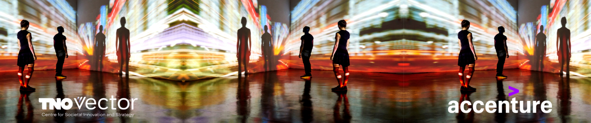 TNO & Accenture ​