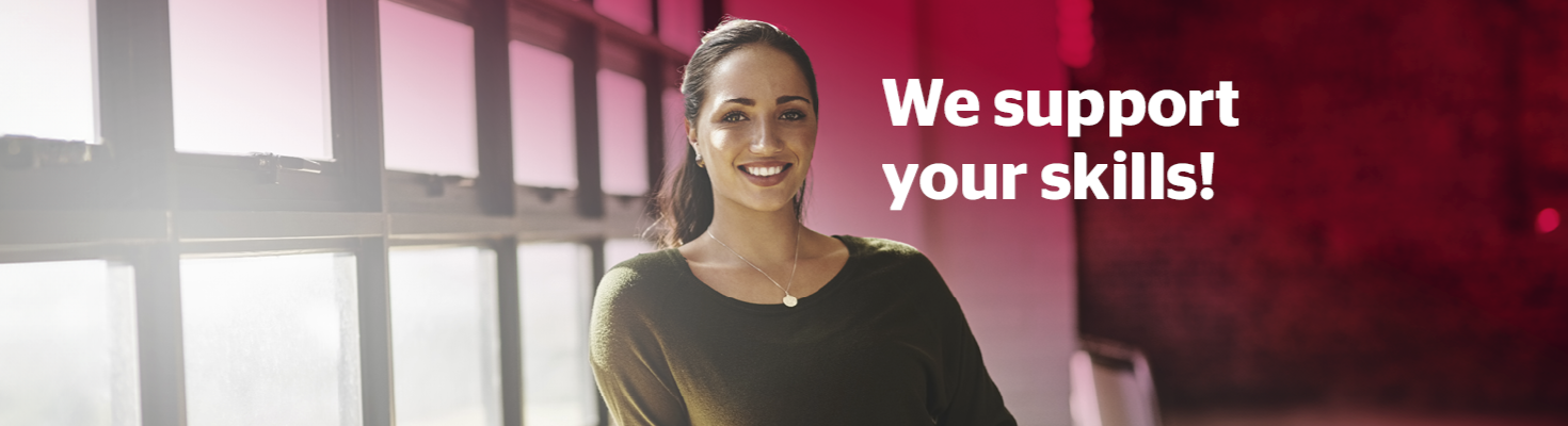 Notuleren als een pro 1 december 2025