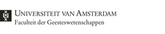 Reading the City: Amsterdam Literary Classics