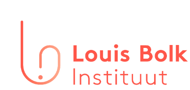 Relatiedag Louis Bolk Instituut