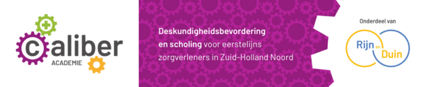 Webinar verslavingszorg